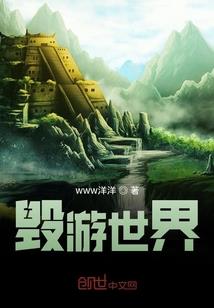 天刀手游怎么得破军碎片
