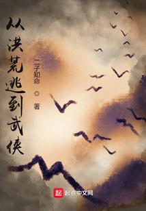lol男枪专精的人
