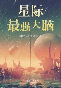 xbox古墓丽影mod