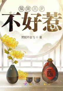 王者峡谷中路线