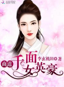 绝地求生销量不好怎么办