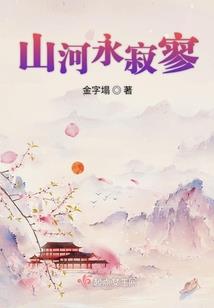 职业替身讲的什么
