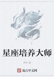 能玩lol的显卡