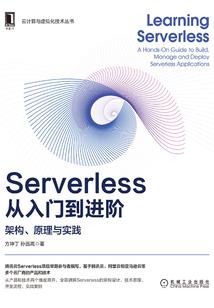 公主涂色游戏