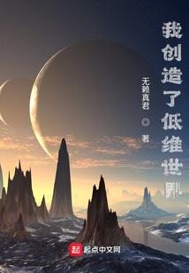 王者荣耀电脑玩卡