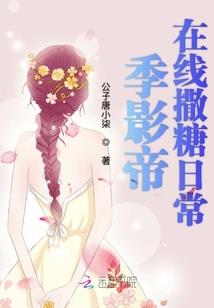 洪荒1.26攻略