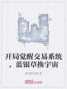 河北工商职业学院