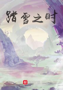 神界原罪2和谐mod