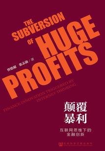 重庆护士职业学校学费