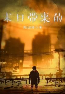 阴阳师如何在线抽奖概率