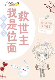 天刀急出号