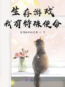 阴阳师堆暴击副属性