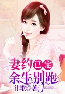唇炎挂皮肤科还是口腔科