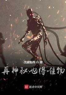 lol欧洲队伍