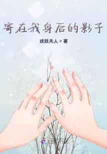 人工智能有什么职业
