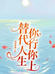 梦幻西游炼兽笼4级宝宝