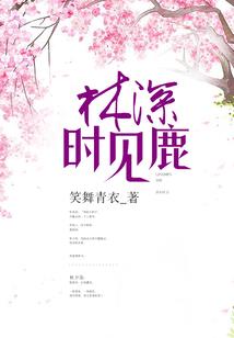 孤胆车神新奥尔良破解版下载