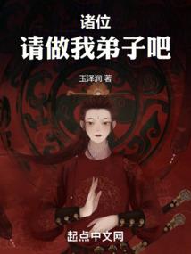 lol逗比全集