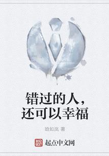 小狗小布游戏