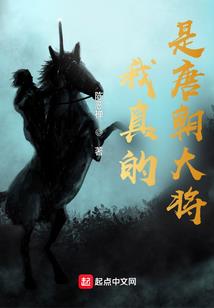 极客安卓游戏