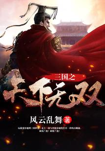 元气骑士mod破解版