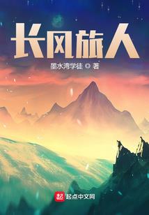 托德斯官网攻略