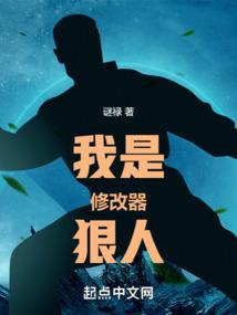 戴尔电脑产品属性在哪里