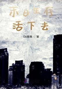 ps4官方帮助