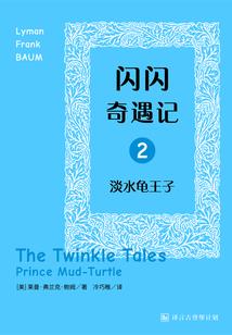 绝地99杀