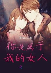 绝地求生诡异吃鸡视频