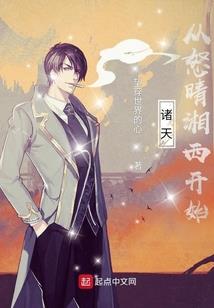 红光蓝光对皮肤有什么作用