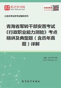 lol蕾欧娜福利