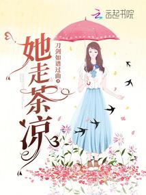 去德州玩攻略