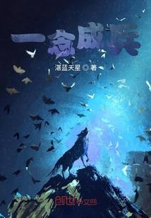 华地职业培训学校