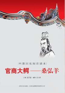 阴阳师动漫卡片开箱在哪