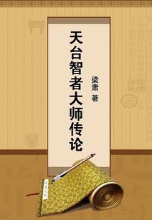 梦幻西游宝石怎么