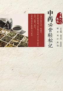 打转的游戏