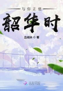 魔兽任务有价的信息