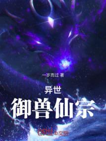 青岛职业技术学院怎么样