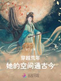 过去的绝地求生刺激战场