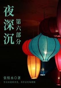 京东破解版下载安卓版