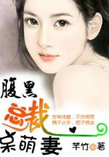 临床医学是什么属性