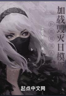 lol不显示文字