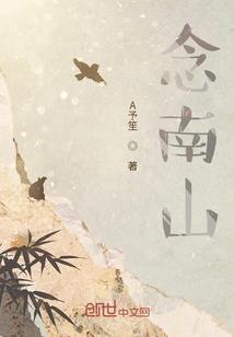 htforweb破解版