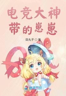 喜洲古镇攻略美食
