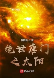 英雄联盟英雄称号