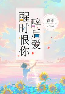 王者荣耀占内存小