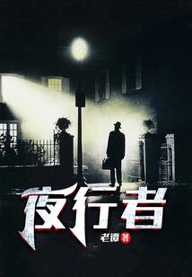 龙里一号桥攻略