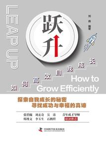 k7k小游戏