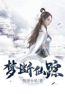 LOL米娅棕美瞳